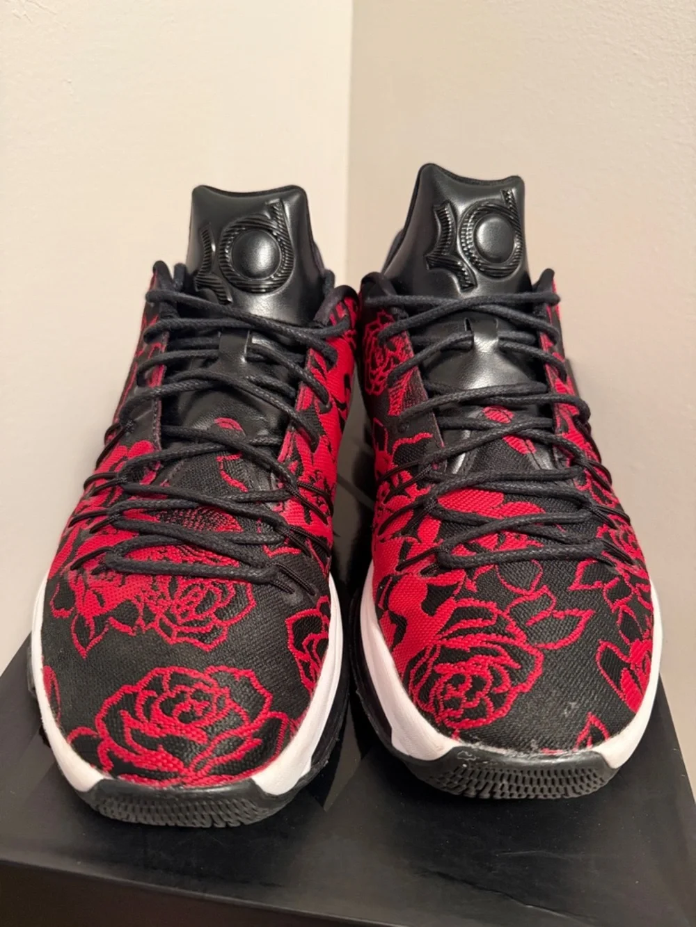 KD8 NXT - Picture 6 of 11